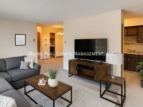 18 Wenbelle Dr APT 302