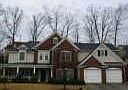 35 Fieldstone Way