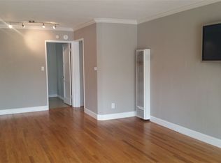 6510 La Jolla Blvd, La Jolla, CA 92037