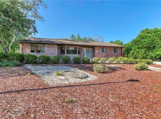 7224 McGinnes Ct, Weeki Wachee, FL 34613