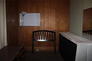 4th image of 1023 Philadelphia St