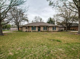 413 Ridgeview Dr, Murphy, TX 75094