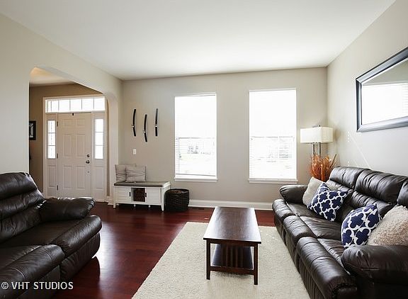 4th image of 6706 Galway Dr