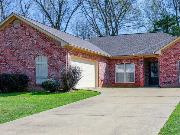 113 Northgate Dr, Canton, MS 39046