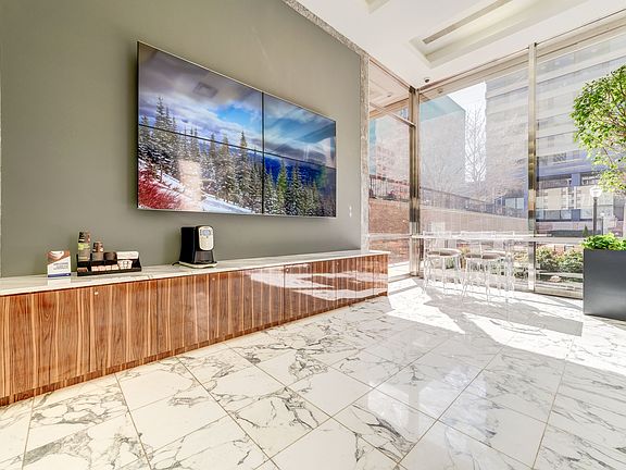24-Hour Concierge