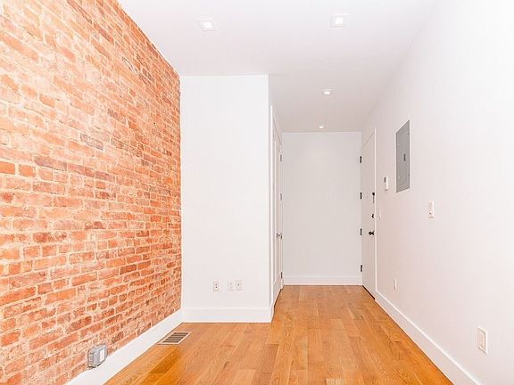4th image of 1501 Dekalb Ave #2S