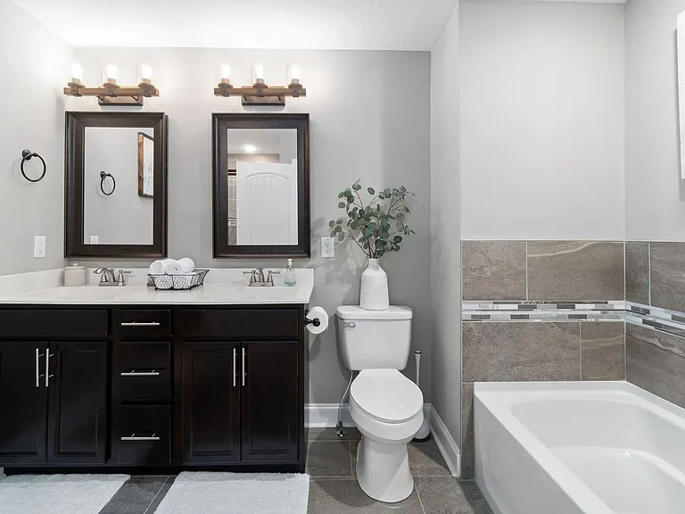 429 Woodtrace Dr — Photo 14