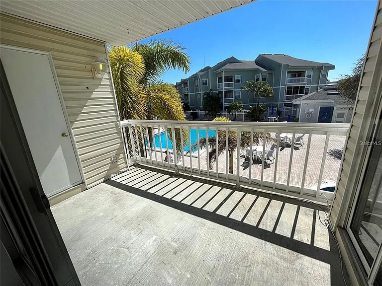 6908 Stones Throw Cir N #10208 — Photo 22
