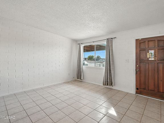 5th image of 7163 S Susana Dr