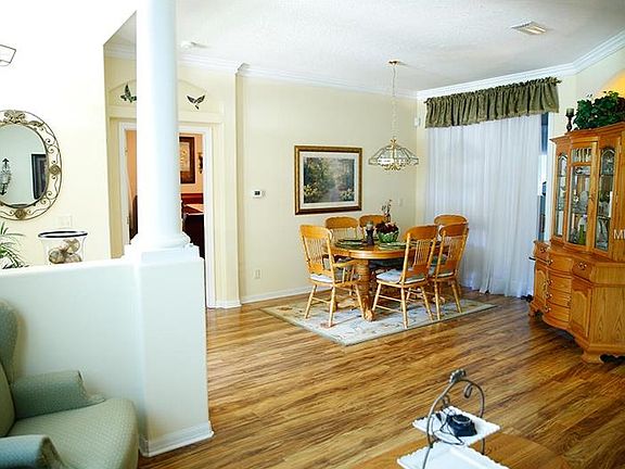 4th image of 34402 Shadewood Cir