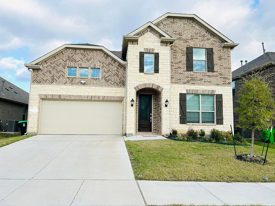 1st image of 1705 Ordonez Dr
