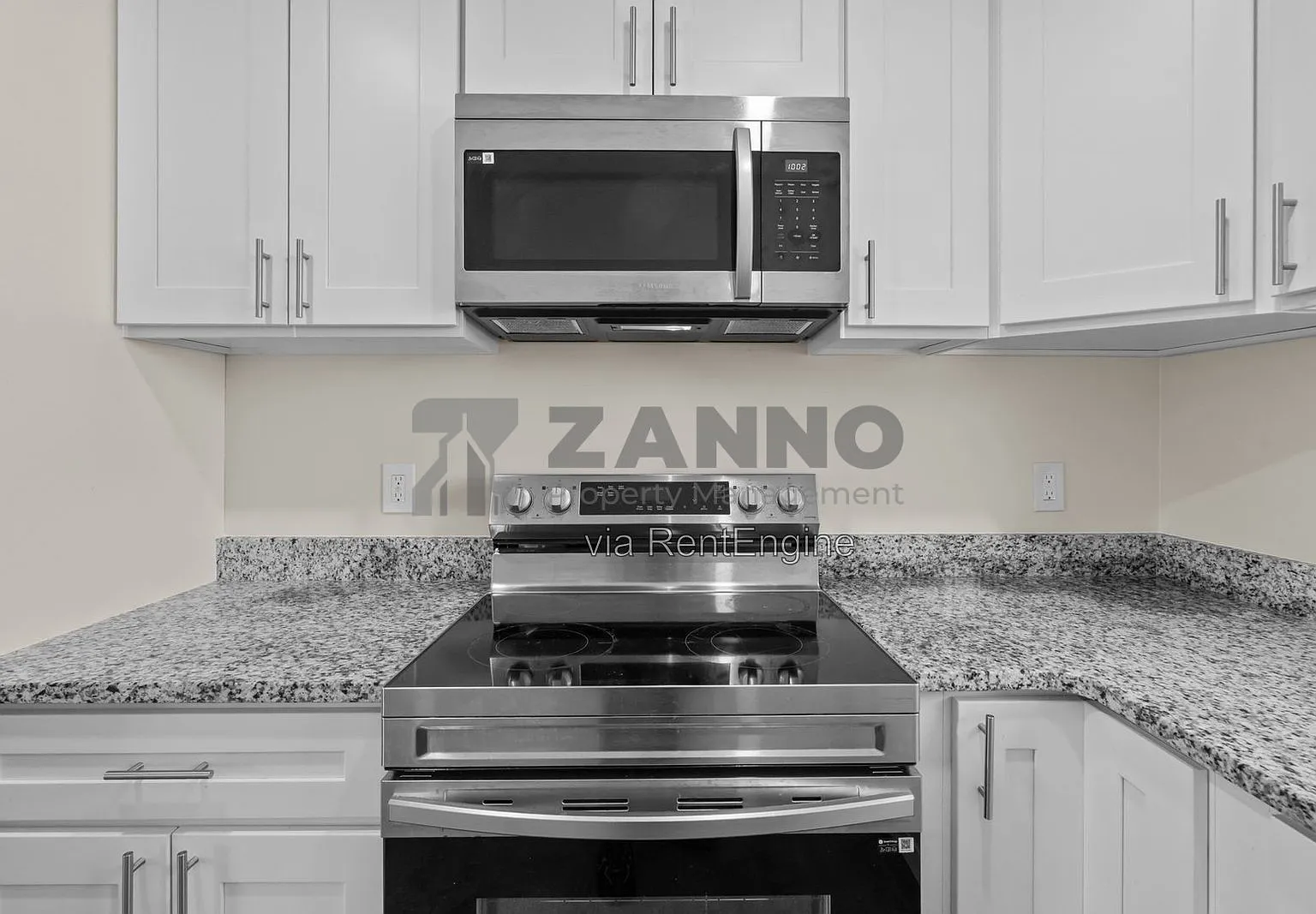 1 bed, 1.0 bath, $1,700 — Photo 2