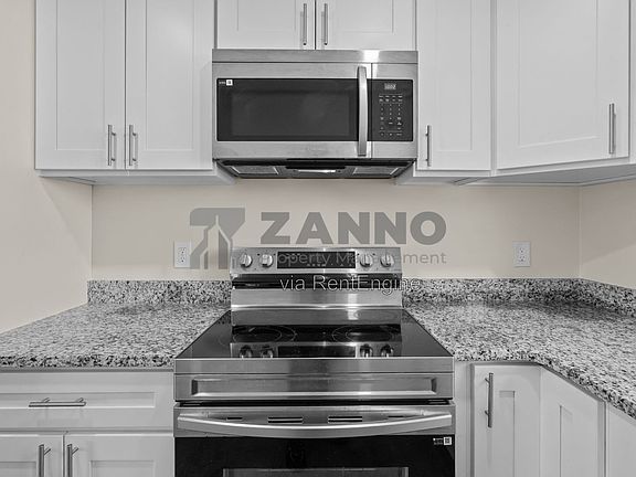 2nd image of 547 Chalkstone Ave #11