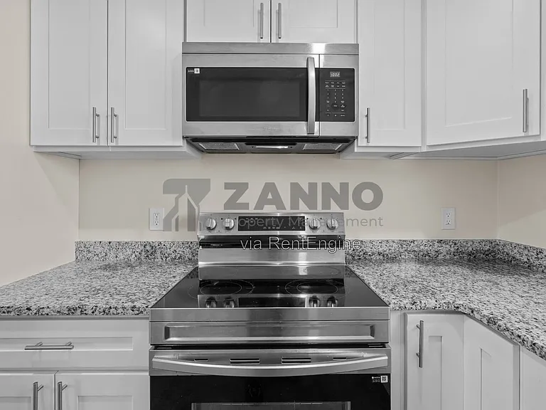 547 Chalkstone Ave #11 — Photo 2