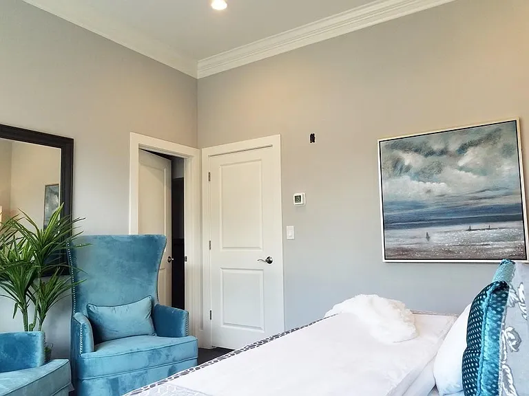 1525 Beacon St #3 — Photo 21