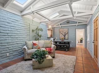 26623 N Lake Wohlford Rd, Valley Center, CA 92082