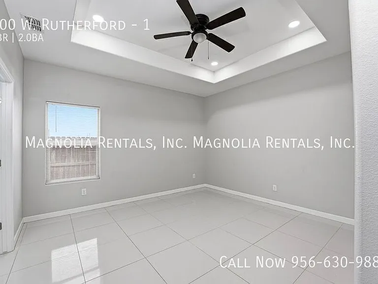 200 W Rutherford Ave #1 — Photo 8