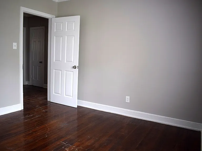 1164 W Lexington Cir #1164 — Photo 4