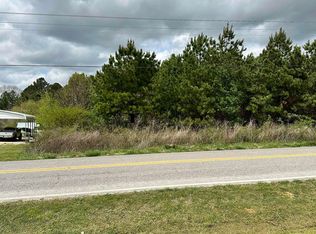 LOT 5 Salem Minor Hill Rd, Lester, AL 35647