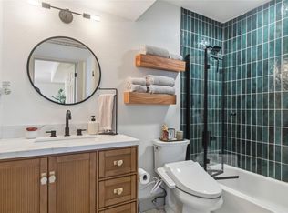 1313 E 52nd St APT 101, Austin, TX 78723