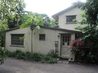 23700 SW 142nd Ave, Homestead, FL 33032