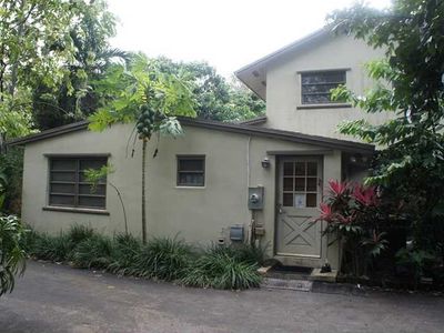 23700 SW 142nd Ave, Homestead, FL, 33032