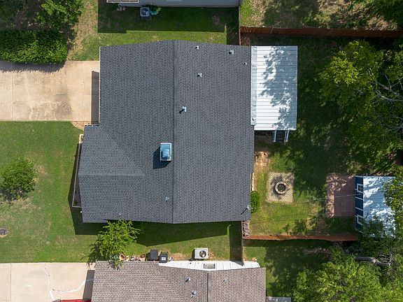 4th image of 818 Cactus Dr