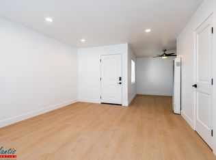 1240 Brookfield Ave APT 4, Sunnyvale, CA 94087