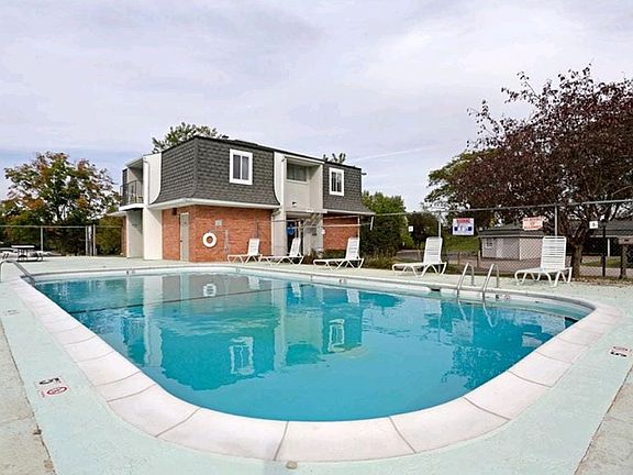 2nd image of 4019 W Hollow Creek Dr #804