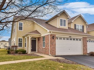 3161 Pearl St, Elgin, IL 60124