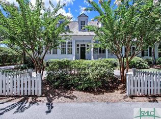 55 Eagles Cv, Richmond Hill, GA 31324