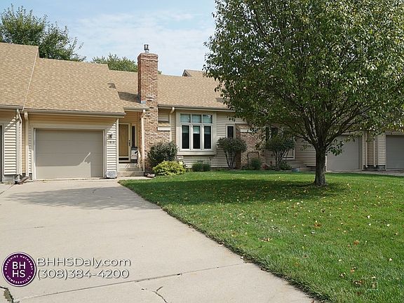 3rd image of 1913 Stolley Park Cir