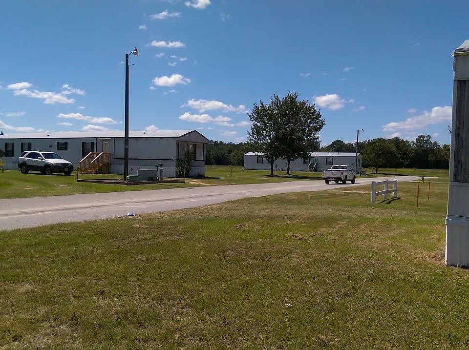1st image of 0 Longbranch Mobile Home Park