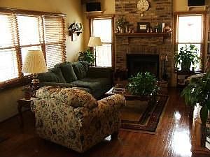 3rd image of 2512 Brockton Cir