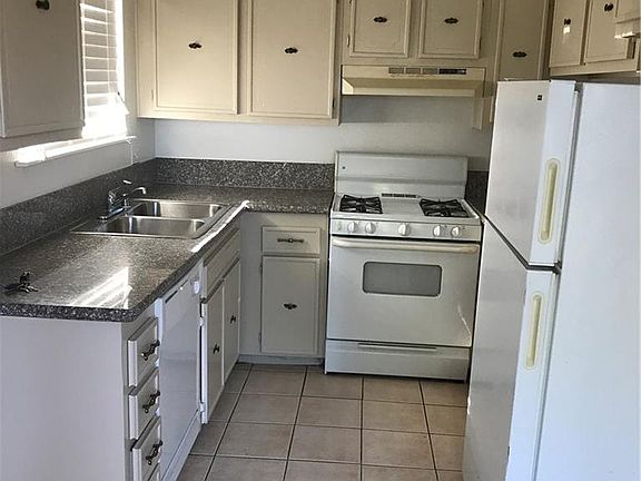 5th image of 6145 Rosalita Ave
