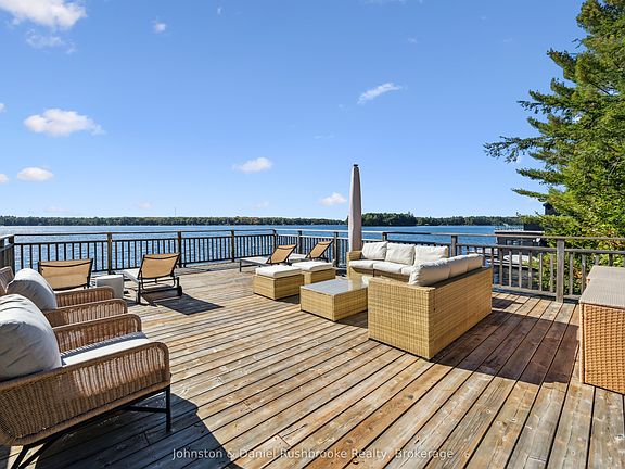 2nd image of 1302 Acton Island Rd