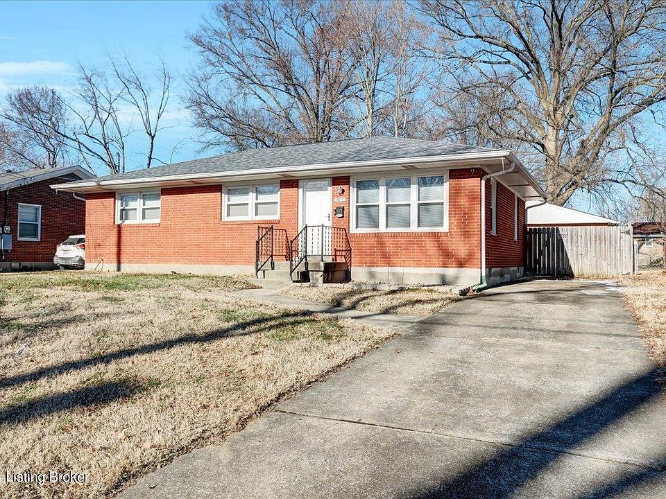 1st image of 5913 Middlerose Cir