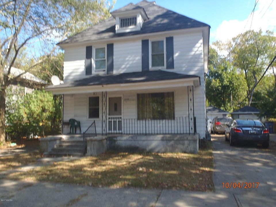 1st image of 2168 Francis Ave SE