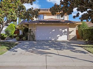 1065 Klemeyer Cir, Stockton, CA 95206