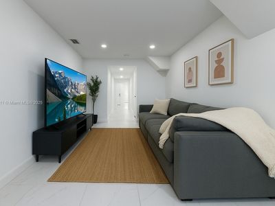 2966 NW 26th St, Miami, FL, 33142