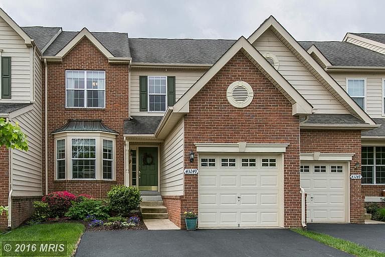 1st image of 43249 Somerset Hills Ter