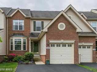 43249 Somerset Hills Ter, Ashburn, VA 20147