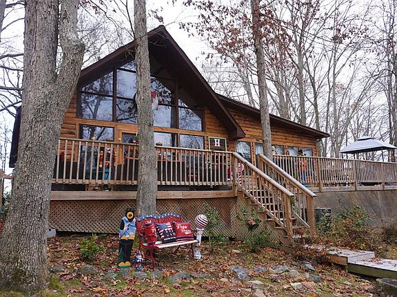 2nd image of 3512 Iron Gate Dr