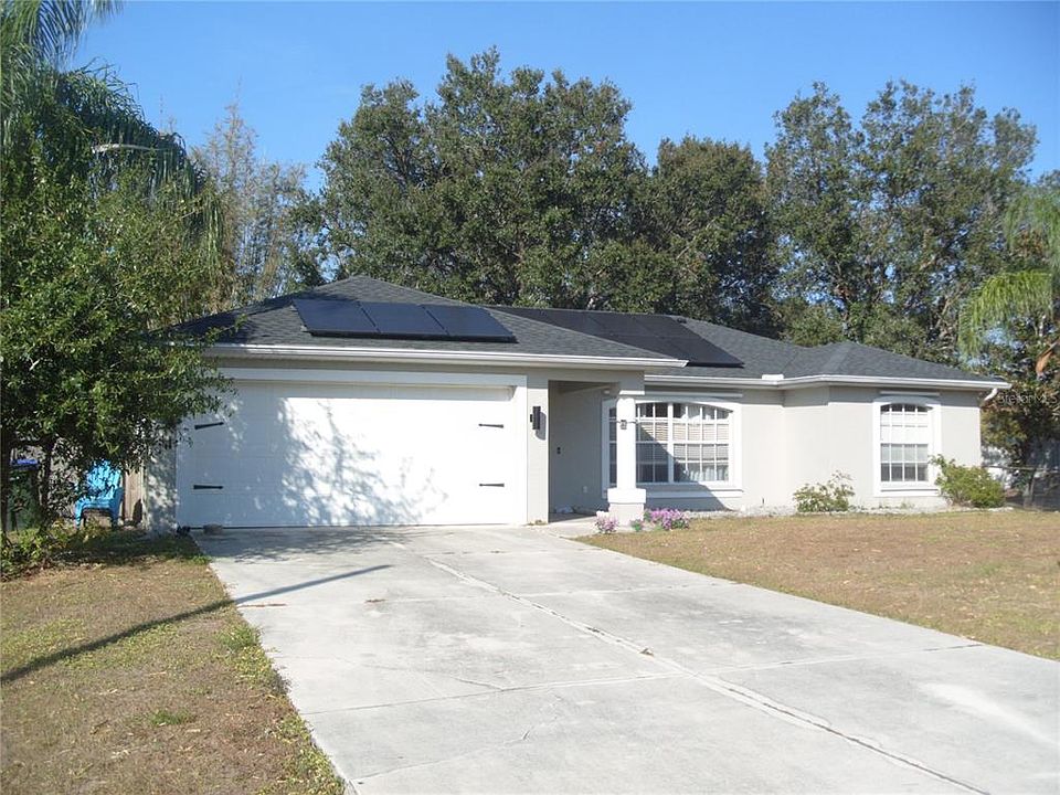 1st image of 2030 ALLIANCE AVENUE