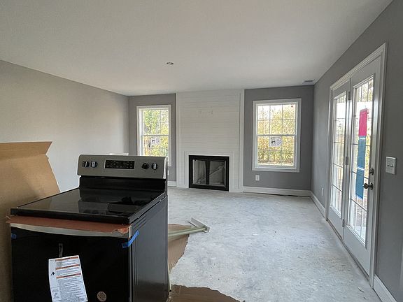 2nd image of 0 Sewell Lot 0