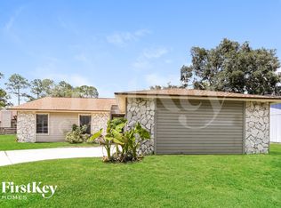 10771 Knottingby Dr, Jacksonville, FL 32257