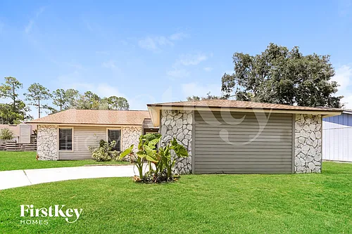 10771 Knottingby Dr Photo 1 10771 Knottingby Dr Photo 1