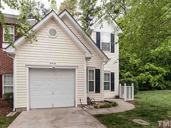 2nd image of 6512 Clarksdale Ln