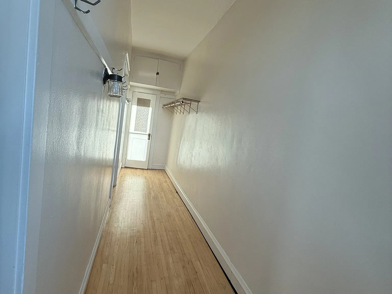 Studio, 435 sqft, $1,225 — Photo 4
