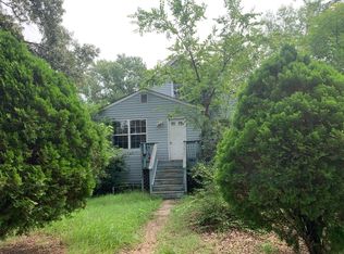 311 Beach Ave, Pasadena, MD 21122